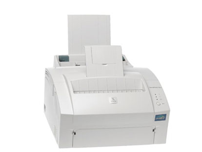 Xerox DocuPrint C8 Xerox DocuPrint C8