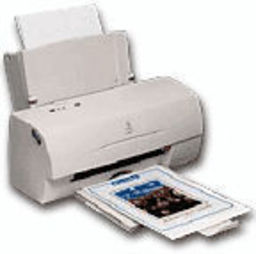 Xerox DocuPrint XJ9c Xerox DocuPrint XJ9c
