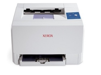 Xerox Phaser 6110