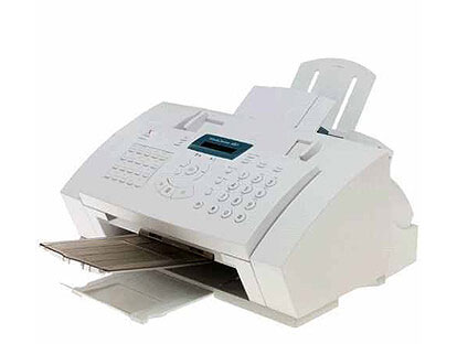 Xerox WorkCentre 365c Xerox WorkCentre 365c