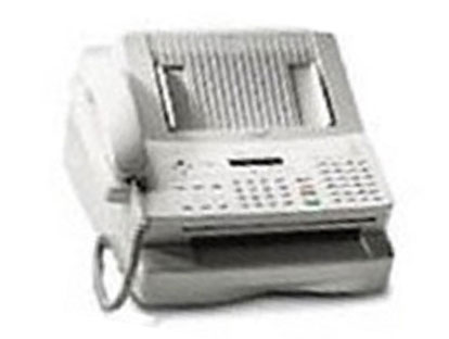 Xerox WorkCentre Pro 535 Xerox WorkCentre Pro 535