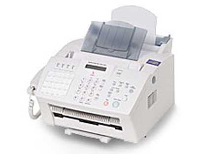 Xerox WorkCentre Pro 580 Xerox WorkCentre Pro 580