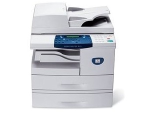 Xerox CopyCentre C20 Xerox CopyCentre C20
