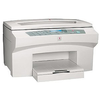 Xerox WorkCentre M950 Xerox WorkCentre M950