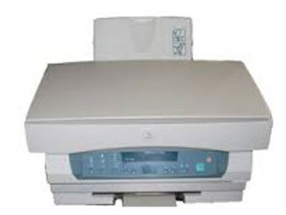 Xerox WorkCentre XE60 Xerox WorkCentre XE60