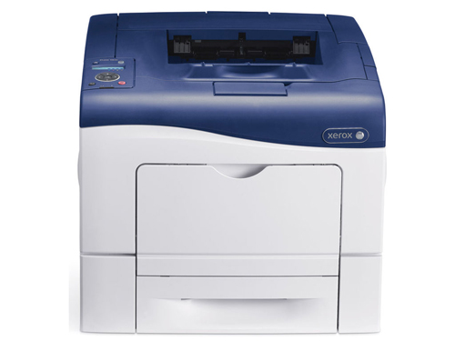 Xerox Phaser 3610