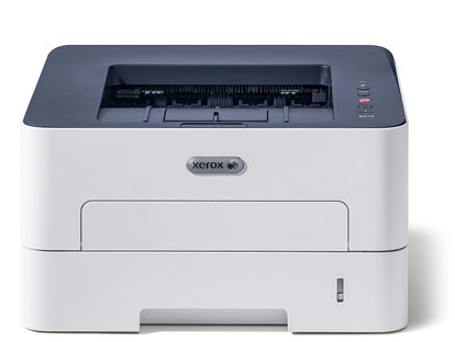 Xerox B205