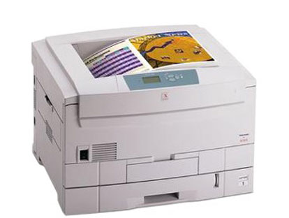 Xerox Phaser 3100S MFP