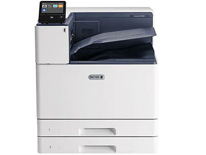 Xerox AltaLink B8145 Xerox AltaLink B8145