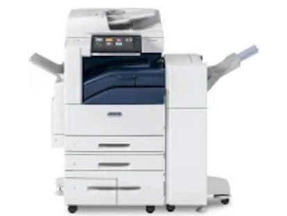 Xerox AltaLink C8030 Xerox AltaLink C8030