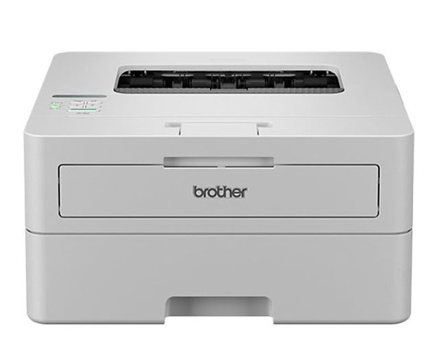 Brother HL-L2400D