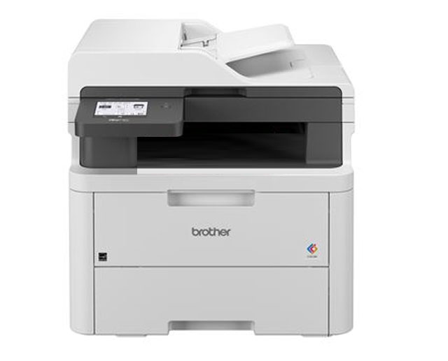 Brother HL-L3220CDW