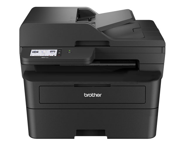 Brother HL-L2480DW