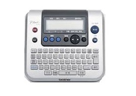 Brother PT-1280