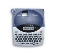 Brother PT-1800