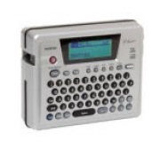 Brother GL-100