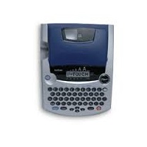 Brother PT-2300