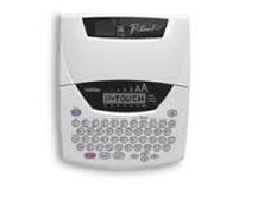 Brother PT-2400