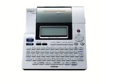 Brother PT-2700