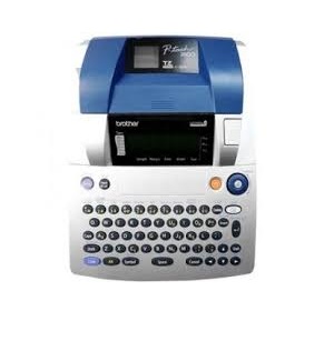 Brother PT-3600
