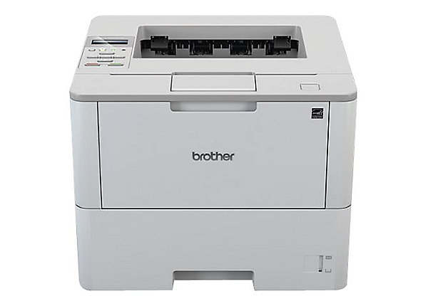 Brother HL-L6250DN