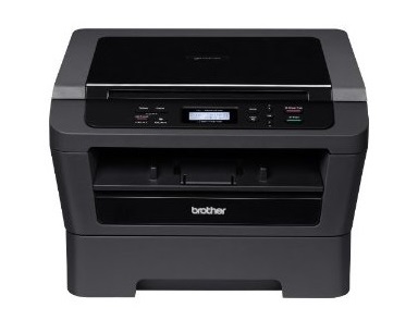 Brother HL-2280DW