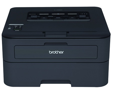Brother HL-L2340DW
