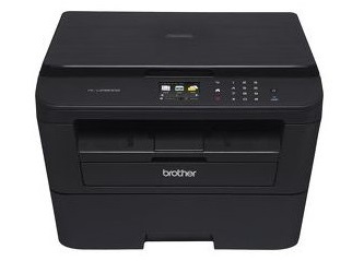 Brother HL-L2380DW