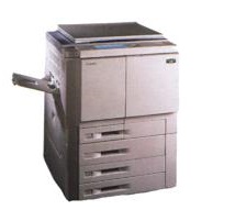 Canon CLC800