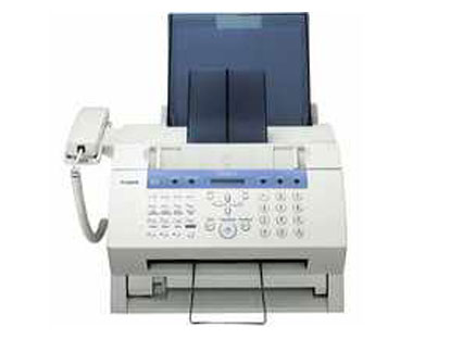 Canon CFXL4500IF