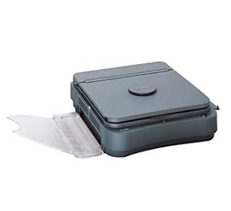 Canon PC230