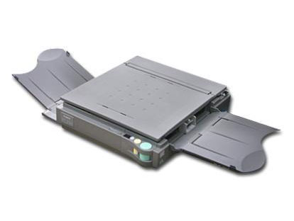 Canon FC200