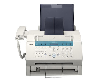 Canon CFXL3500IF