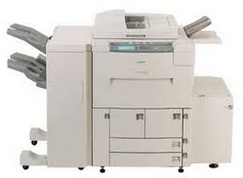 Canon GP-200