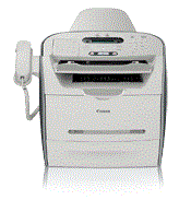 Canon LaserClass 310