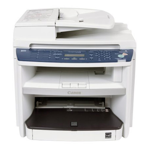 Canon ImageClass D480