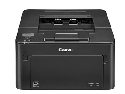 Canon ImageClass LBP162dw