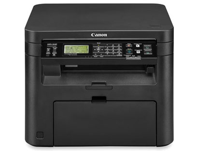 Canon ImageClass MF212w