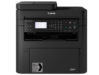 Canon ImageClass LBP223dw