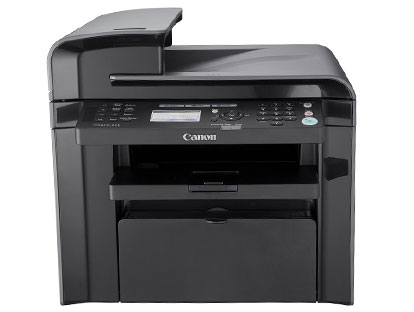 Canon ImageClass MF4450