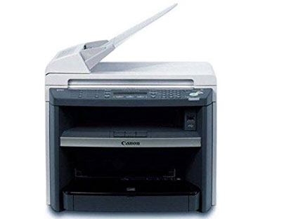 Canon ImageClass MF4690