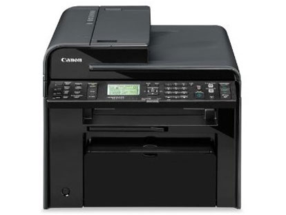 Canon ImageClass MF4880dw