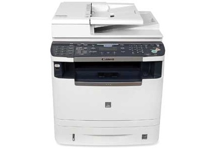 Canon ImageClass MF5850dn