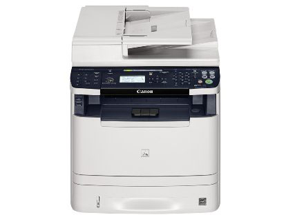 Canon ImageClass MF6180dw
