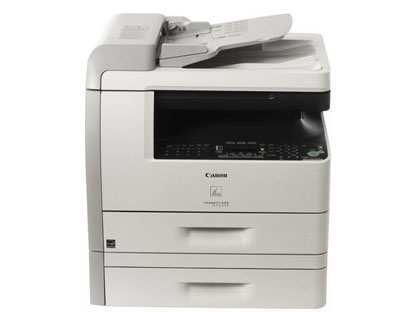 Canon ImageClass MF6595cx