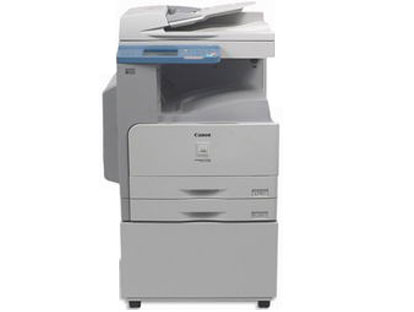 Canon ImageClass MF7280