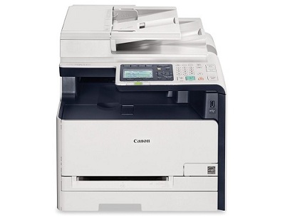 Canon ImageClass MF8280Cw