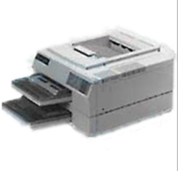 Canon LBP-LX