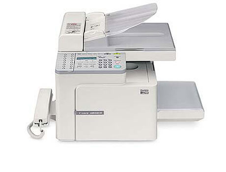Canon LaserClass 510