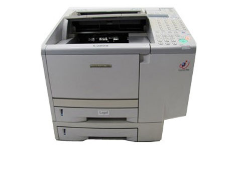 Canon LaserClass 710
